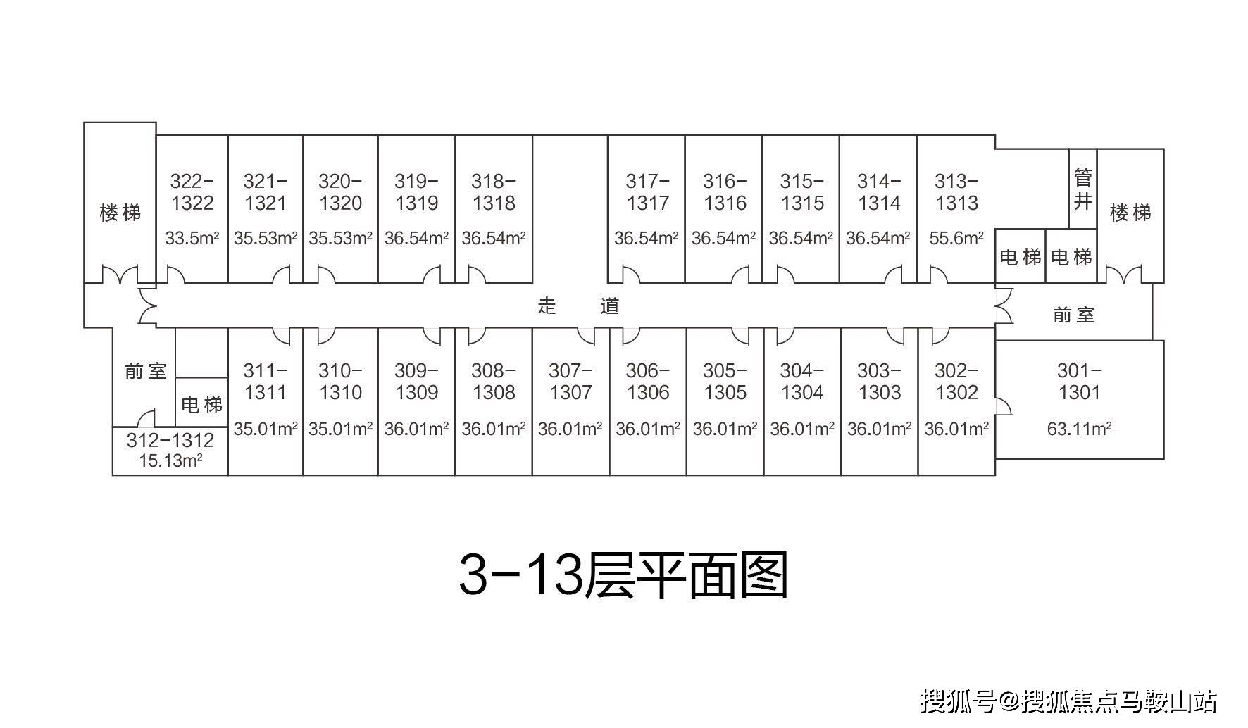 屏南最新楼盘｜屏南楼市新篇章