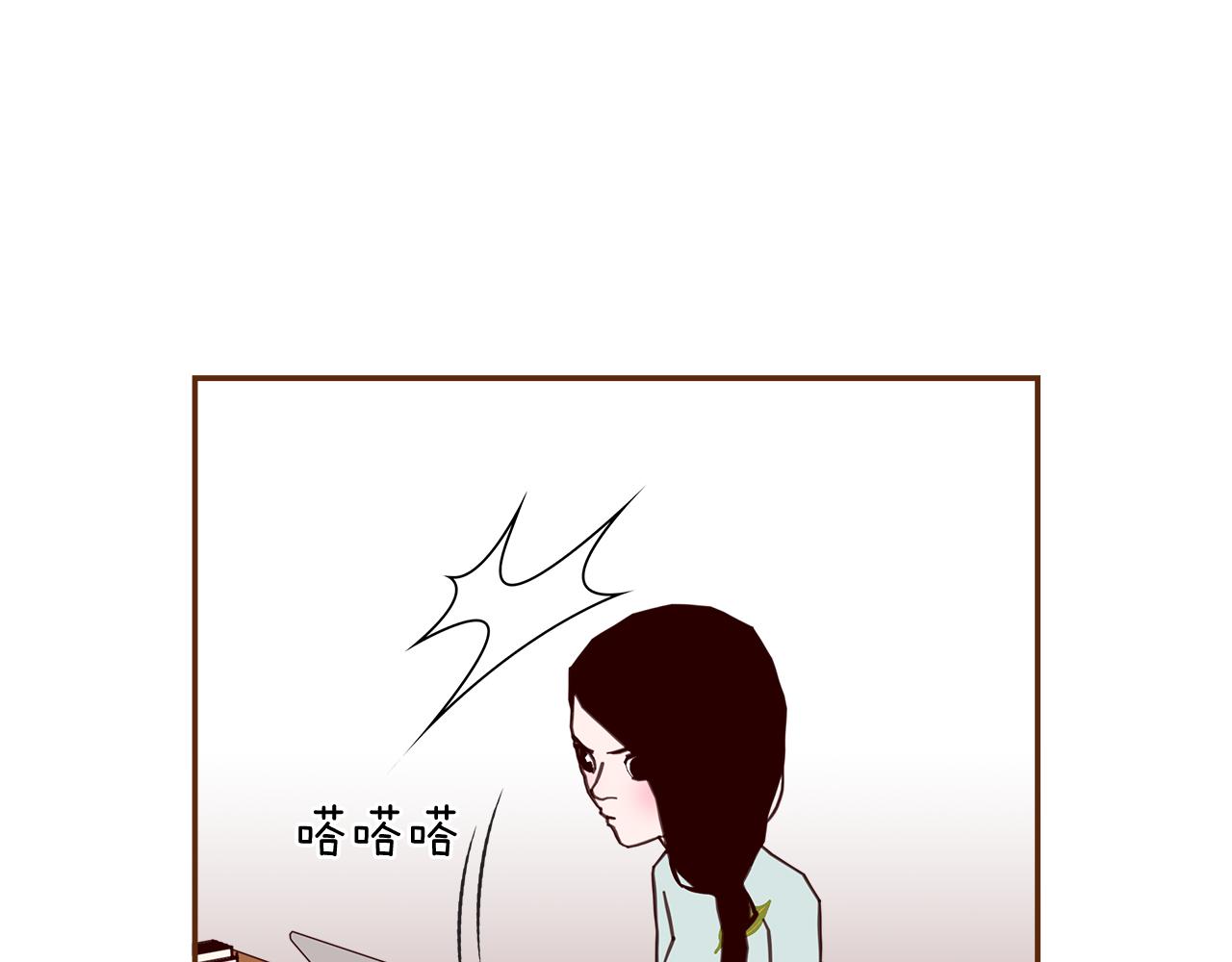 恋爱铃漫画最新连载-恋爱铃漫画续篇揭晓