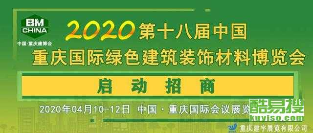 2017新郑龙湖最新招聘｜2017新郑龙湖招聘资讯速递