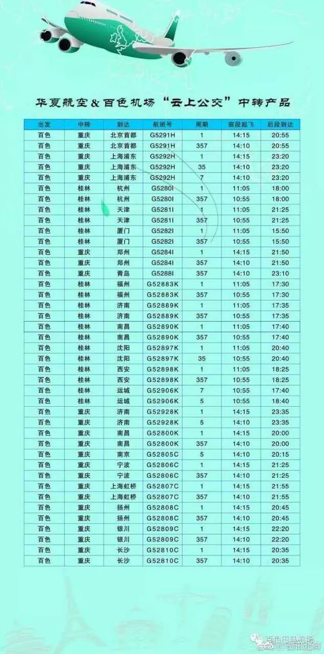 百节机场最新信息：机场百节动态速览