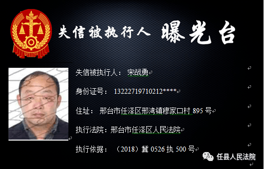 腾冲最新吸毒人员｜腾冲现曝光吸毒名单