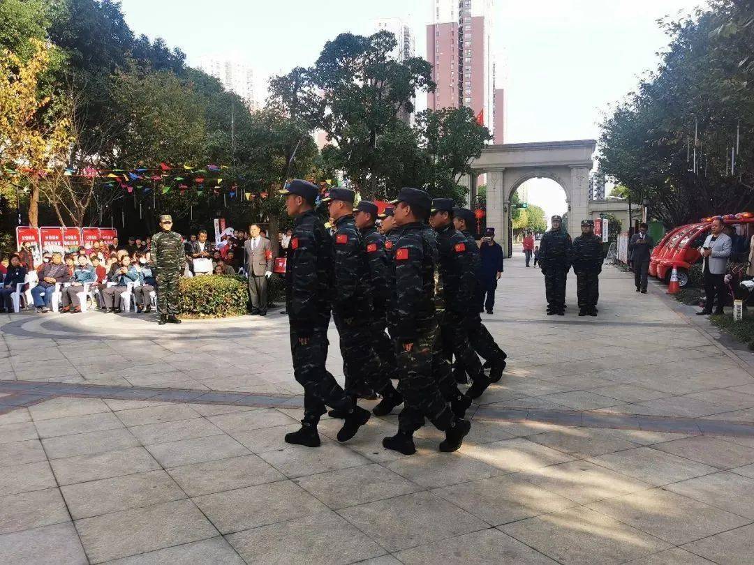 地震最新动态，共筑安全防线，守护美好家园