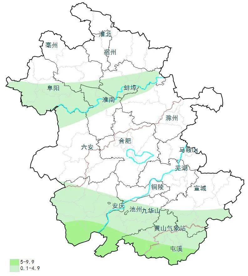 章丘实时气象快报：最新天气动态一览